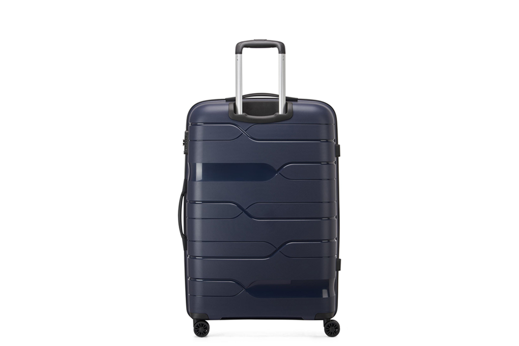 Vali Modo by Roncato MD1 size M (26 inch) - Pacific hình sản phẩm 6