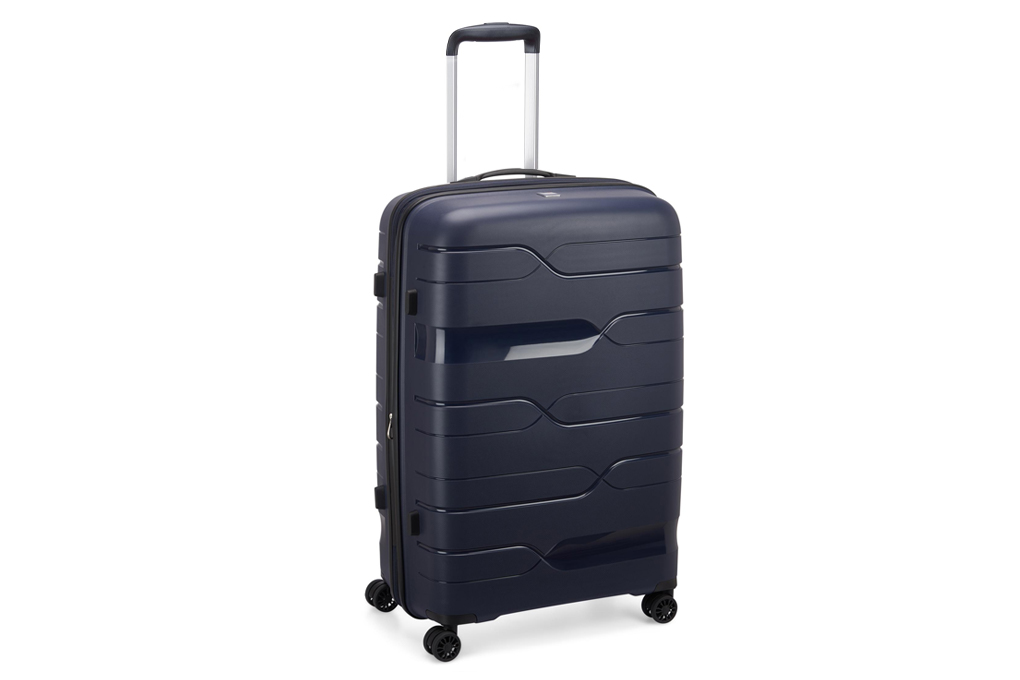 Vali Modo by Roncato MD1 size M (26 inch) - Pacific hình sản phẩm 2