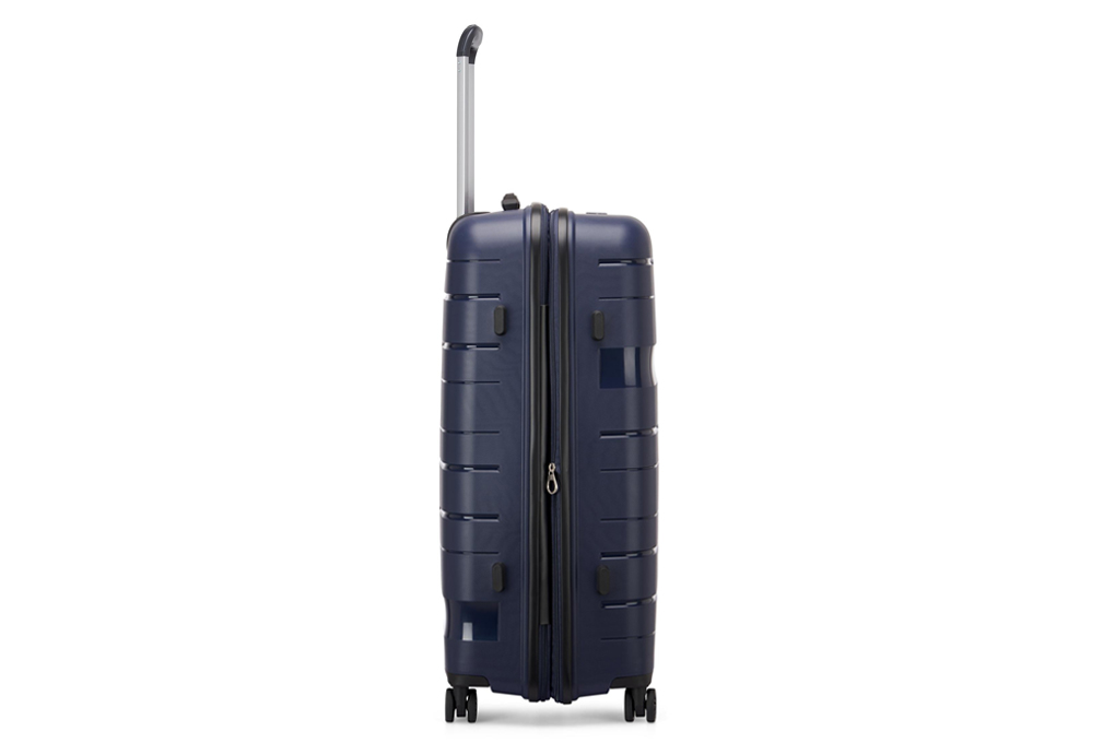 Vali Modo by Roncato MD1 size M (26 inch) - Pacific hình sản phẩm 3