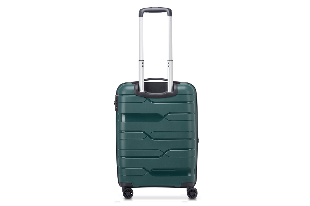 Vali Modo by Roncato MD1 size S (20 inch) - Lead hình sản phẩm 3