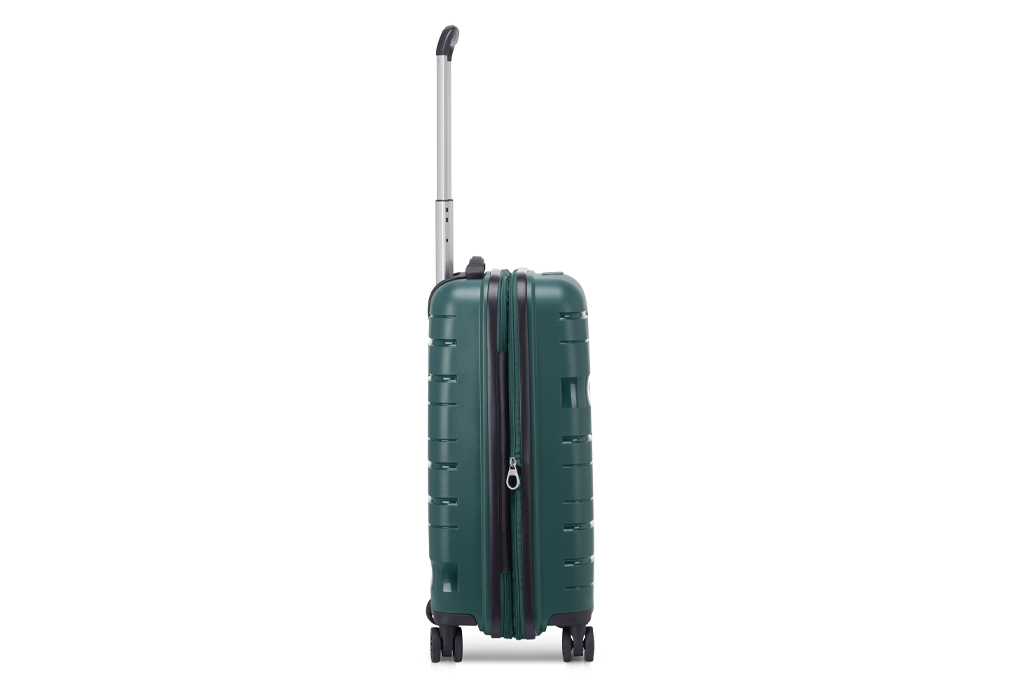 Vali Modo by Roncato MD1 size S (20 inch) - Lead hình sản phẩm 4