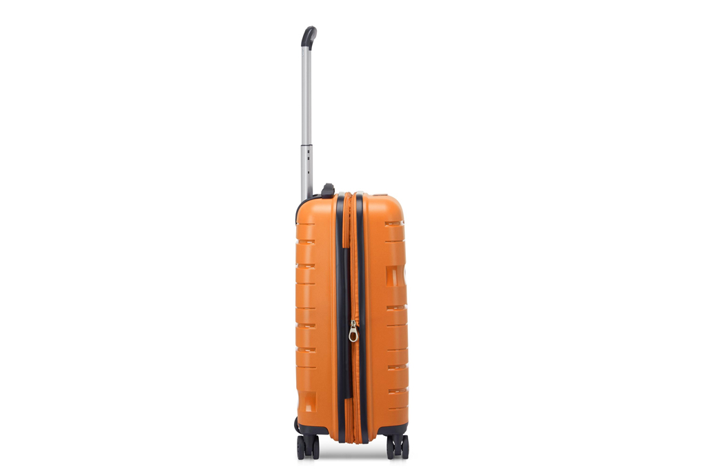 Vali Modo by Roncato MD1 size S (20 inch) - Orange hình sản phẩm 4
