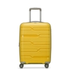 Combo 2 vali Mỹ trị giá 2999k - 007 hình sản phẩm 1