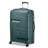 Combo 2 vali Mỹ trị giá 3999k - 004 hình sản phẩm 1