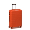 Combo 2 vali Mỹ trị giá 5999k - 002 hình sản phẩm 1