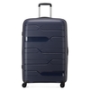 Combo 2 vali Mỹ trị giá 5999k - 003 hình sản phẩm 1