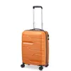 Vali Modo by Roncato MD1 size S (20 inch) - Orange hình sản phẩm 9