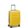 Vali Modo by Roncato MD1 size S (20 inch) - Yellow hình sản phẩm 7
