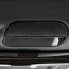 Vali Ricardo Monte Lite size L (29 inch) - Black hình sản phẩm 9