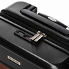 Vali Ricardo Monte Lite size L (29 inch) - Black hình sản phẩm 12