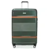 Vali Ricardo Monte Lite size L (29 inch) - Green hình sản phẩm 1