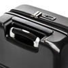 Vali Ricardo Monte Lite size M (25 inch) - Black hình sản phẩm 15