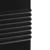 Vali Ricardo Monte Lite size S (20 inch) - Black hình sản phẩm 10