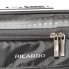 Vali Ricardo Monte Lite size S (20 inch) - Green hình sản phẩm 17