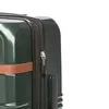 Vali Ricardo Monte Lite size S (20 inch) - Green hình sản phẩm 12