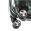 Vali Ricardo Monte Lite size S (20 inch) - Green hình sản phẩm 7