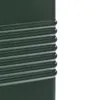 Vali Ricardo Monte Lite size S (20 inch) - Green hình sản phẩm 9
