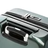Vali Ricardo Monte Lite size S (20 inch) - Green hình sản phẩm 14