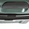 Vali Ricardo Monte Lite size S (20 inch) - Green hình sản phẩm 8