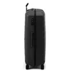 Vali Roncato Box 2.0 Sport size L (30 inch) - Black hình sản phẩm 3