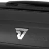 Vali Roncato Box 2.0 Sport size L (30 inch) - Black hình sản phẩm 6