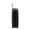 Vali Roncato Box 2.0 Sport size M (26 inch) - Black hình sản phẩm 3