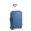 Vali Roncato Light size M (26 inch) - Avio Blue hình sản phẩm 9