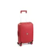 Vali Roncato Light size S (20 inch) - Rosso hình sản phẩm 9