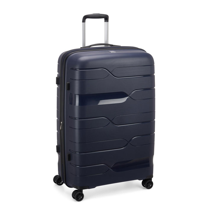 Vali Modo by Roncato MD1 size L (28 inch) - Pacific hình sản phẩm 9