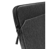 Túi chống sốc Tomtoc Slim laptop sleeve for Macbook Pro M2/M1 14 Inch Gray hình sản phẩm 9