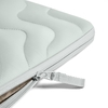 Túi Chống Sốc Tomtoc Terra Macbook/Ultrabook 14” Lakehore hình sản phẩm 8