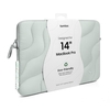 Túi Chống Sốc Tomtoc Terra Macbook/Ultrabook 14” Lakehore hình sản phẩm 1
