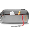 Túi đeo chéo Tomtoc (Usa) Lightweight Sling Bag 8.3” Space Gray hình sản phẩm 5