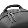 Túi đeo đa năng Tomtoc (USA) Croxbody EDC Sling Bag 11 inch Black hình sản phẩm 20