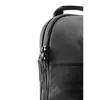Túi đeo đa năng Tomtoc (USA) Croxbody EDC Sling Bag 11 inch Black hình sản phẩm 12