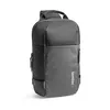 Túi đeo đa năng Tomtoc (USA) Croxbody EDC Sling Bag 11 inch Black hình sản phẩm 5
