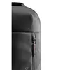 Túi đeo đa năng Tomtoc (USA) Croxbody EDC Sling Bag 11 inch Black hình sản phẩm 15