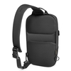 Túi đeo đa năng Tomtoc (USA) Croxbody EDC Sling Bag 14” Black hình sản phẩm 16