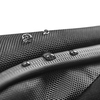 Túi đeo đa năng Tomtoc (USA) Croxbody EDC Sling Bag 14” Black hình sản phẩm 35