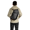 Túi đeo đa năng Tomtoc (USA) Croxbody EDC Sling Bag 14” Black hình sản phẩm 3