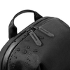 Túi đeo đa năng Tomtoc (USA) Croxbody EDC Sling Bag 14” Black hình sản phẩm 20