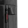 Túi đeo đa năng Tomtoc (USA) Croxbody EDC Sling Bag 14” Black hình sản phẩm 13