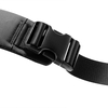 Túi đeo đa năng Tomtoc (USA) Croxbody EDC Sling Bag 14” Black hình sản phẩm 30