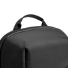 Túi đeo đa năng Tomtoc (USA) Croxbody EDC Sling Bag 14” Black hình sản phẩm 28