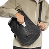 Túi đeo đa năng Tomtoc (USA) Croxbody EDC Sling Bag 14” Black hình sản phẩm 40