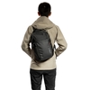 Túi đeo đa năng Tomtoc (USA) Croxbody EDC Sling Bag 14” Black hình sản phẩm 5
