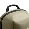Túi Đeo Đa Năng Tomtoc (USA) Croxbody EDC Sling Bag 14” Khaki hình sản phẩm 8