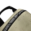 Túi Đeo Đa Năng Tomtoc (USA) Croxbody EDC Sling Bag 14” Khaki hình sản phẩm 13