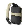 Túi Đeo Đa Năng Tomtoc (USA) Croxbody EDC Sling Bag 14” Khaki hình sản phẩm 10