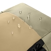 Túi Đeo Đa Năng Tomtoc (USA) Croxbody EDC Sling Bag 14” Khaki hình sản phẩm 7